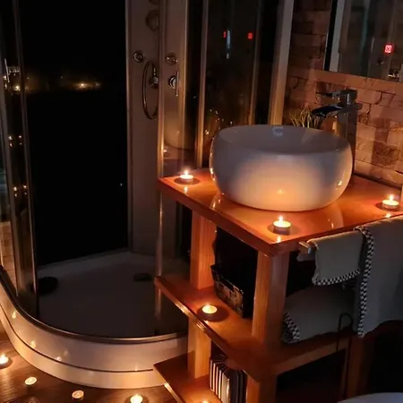 Halte Mignonne Houldizy